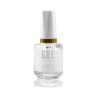 Tratament pentru intarirea unghiilor 15ml