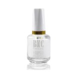 Cumpara ieftin Tratament pentru intarirea unghiilor 15ml
