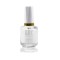 Tratament pentru intarirea unghiilor 15ml