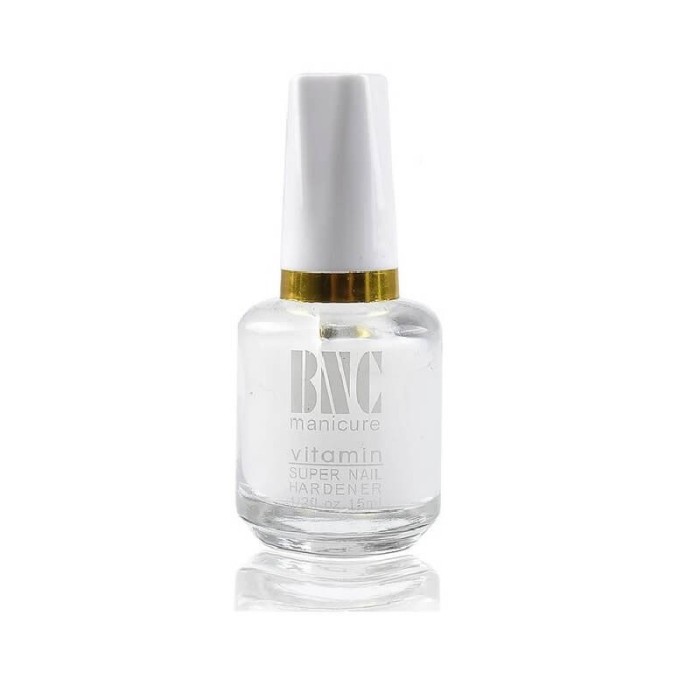 Tratament pentru intarirea unghiilor 15ml