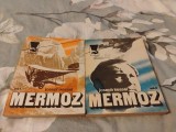 Mermoz. Joseph Kessel