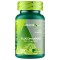 GLUCOMANNAN 450MG 90CPS VEGETALE