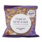 Linte Expandata cu Aroma de Ceapa si Piper Bio 60 grame Biopont