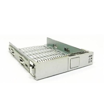 Caddy hdd server Sun Microsystems 341-0586-01 341-0586-02 SAS SATA foto