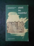 Vincenzo si Luigi Pappalettera - Zbirii au cuvantul. SS-istii si detinutii kapo