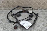 Cablaj senzor de parcare spate VW GOLF VII 5G1, BQ1, BE1, BE2 2015 OEM: 5G0971104D 25302895
