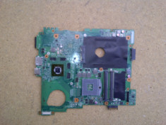 Placa de baza deffecta Dell Inspiron 15R N5110 MWXPK foto