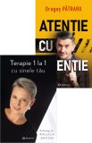 Pachet Drumul spre echilibru - Bookzone