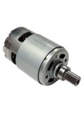 Motor pentru motocoasa Worcraft WPGT202, piesa 28 originala
