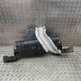 Scut motor central spate MERCEDES-BENZ CLA Coupe C118 2022 OEM: A2473522600