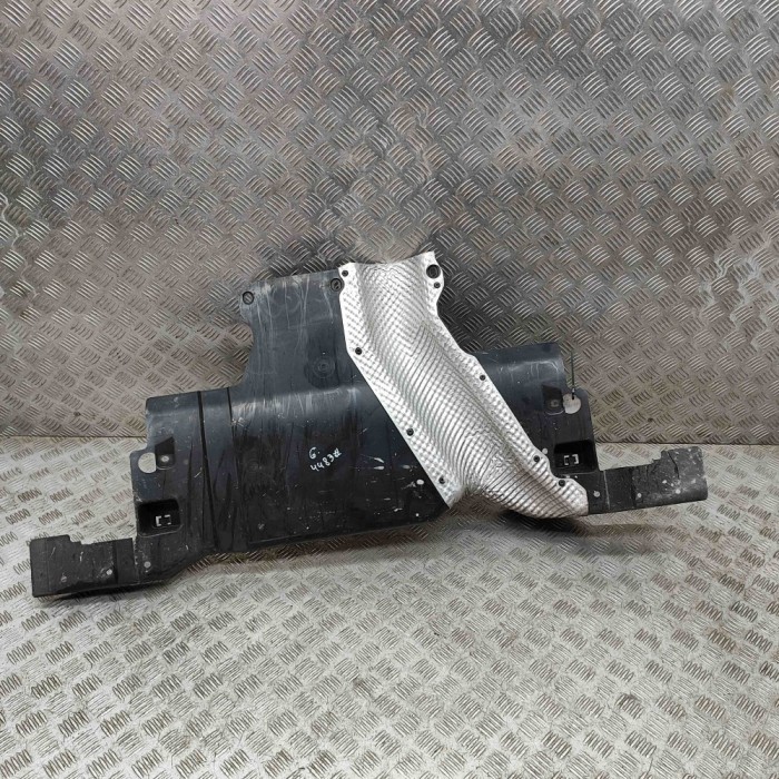 Scut motor central spate MERCEDES-BENZ CLA Coupe C118 2022 OEM: A2473522600