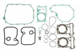 Set garnituri motor compatibil: HONDA VT 500 1983-1988, Athena