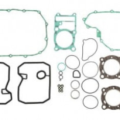 Set garnituri motor compatibil: HONDA VT 500 1983-1988