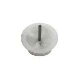 Rolă de tensionare pentru robot de bucătărie BRAUN De'Longhi BR67002044 Original