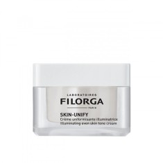 Filorga Skin-Unify Illuminating Even Skin Tone Cream 50 ml