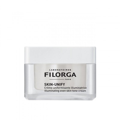 Filorga Skin-Unify Illuminating Even Skin Tone Cream 50 ml foto