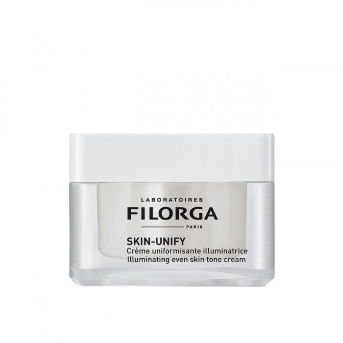 Filorga Skin-Unify Illuminating Even Skin Tone Cream 50 ml