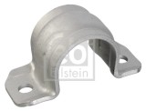 FEBI BILSTEIN 23604 febi Plus suport,bara stabilizatoare