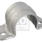 FEBI BILSTEIN 23604 febi Plus suport,bara stabilizatoare