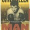 Cinderella Man: James J. Braddock, Max Baer, and the Greatest Upset in Fighting History