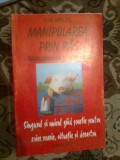 A4a Manipularea prin Ras - Jon Macks