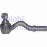 Cap de bara Mercedes E Class Sasiu, E-Class, E-Class T-Model Motor E 200, E 200 CDI, E 200 D, E 200 Kompressor, E 200 Kompressor, E 200 T,