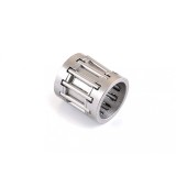 Colivie bolt piston 14x18x20 (Yamaha/Peugeot 100)