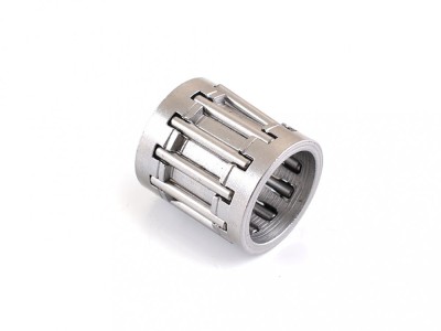 Colivie bolt piston 14x18x20 (Yamaha/Peugeot 100) foto