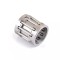 Colivie bolt piston 14x18x20 (Yamaha/Peugeot 100)