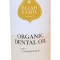 Ulei pentru igiena orala cu turmeric bio 100ml Eliah Sahil