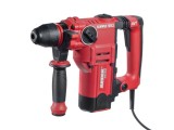 Ciocan rotopercutor 850W 26mm SDS-plus 3.5J RDI-HD49 HardWork ToolsRange