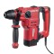 Ciocan rotopercutor 850W 26mm SDS-plus 3.5J RDI-HD49 HardWork ToolsRange