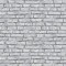 Tapet caramida lavabil,gri,alb,imitations2 10168-31
