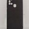 Husa Matte TPU Samsung Galaxy A21s.
