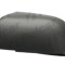 Carcasa oglinda exterioara VW Polo (9N) Hatchback 10.2001-04.2005 dreapta, carcasa grunduita, View Max