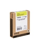 Cartus original Epson C13T40D440 T40D3 Yellow 50ml