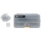 CUTIE SAVAGE GEAR PT.NALUCI TIP 2B 16.1X9.1X3.1CM