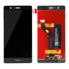Ecran Huawei P9 Lite Negru foto