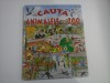 CAUTA ANIMALELE DE LA ZOO