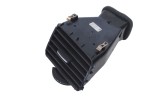 Gura de ventilație planșa de bord VW TOUAREG 7P5 2012 OEM: 7P2819728A 18180035