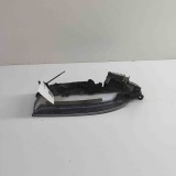 Proiector suplimentar st&acirc;nga față PORSCHE PANAMERA 971 2018 OEM: 971953041F