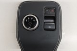 Timonerie cutie de viteze FORD USA Mustang Mach-E 2022 OEM: NJ8P-7P155-AC,LJ8T-13D734-AA,GJ5T-2B623-CB3JA6,LJ8B-R046C34-AD37MC 22797234