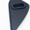 Ornament lateral planșa de bord MASERATI GHIBLI M157 2015 OEM: 06700184330,FGMRU01103 12162518