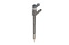 Injector CITROEN C3 II (2009 - 2016) BOSCH 0 986 435 146