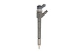 Injector CITROEN C3 II (2009 - 2016) BOSCH 0 986 435 146