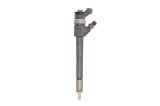 Injector PEUGEOT PARTNER (2008 - 2016) BOSCH 0 986 435 146