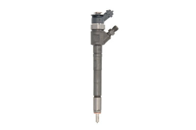 Injector CITROEN C3 Picasso (2009 - 2016) BOSCH 0 986 435 146 foto