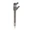 Injector CITROEN C3 II (2009 - 2016) BOSCH 0 986 435 146