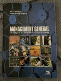 Management general, concepte și elemente fundamentale - Iulia Grecu, Gheorghe Grecu