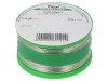 S&acirc;rmă de Lipit fără Plumb 0,5mm 0,25kg, Cynel